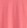 Short Sleeves Tshirt - Rose Framboise 01