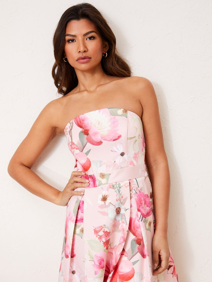 Dress - Multicolor