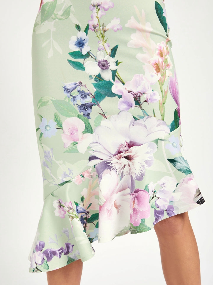 Tops - Green