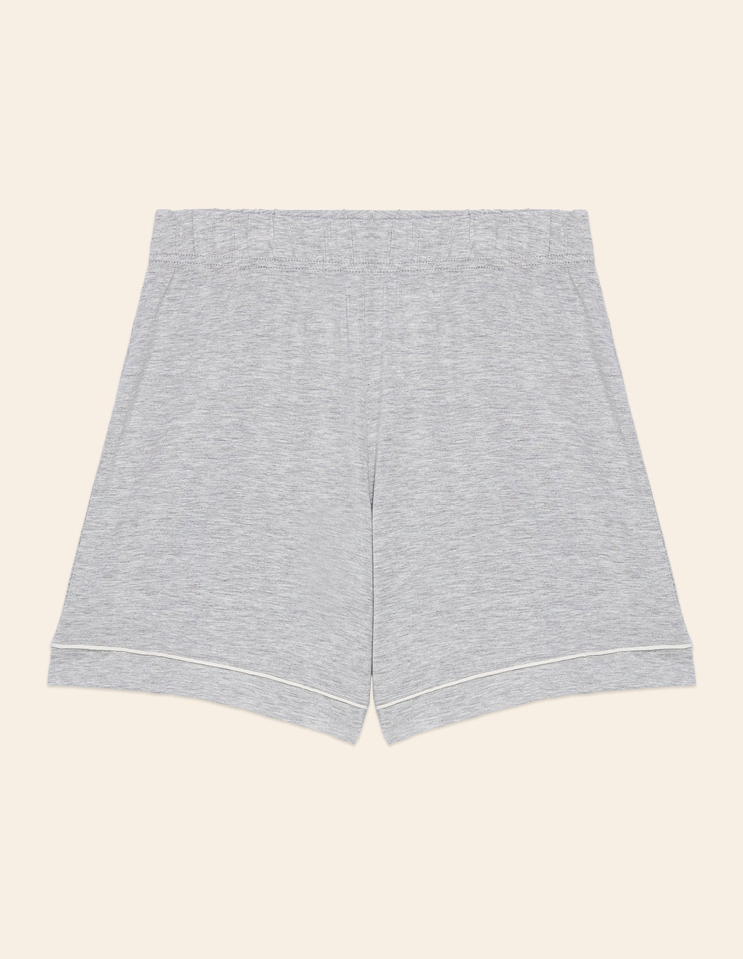 Shorts - Gray