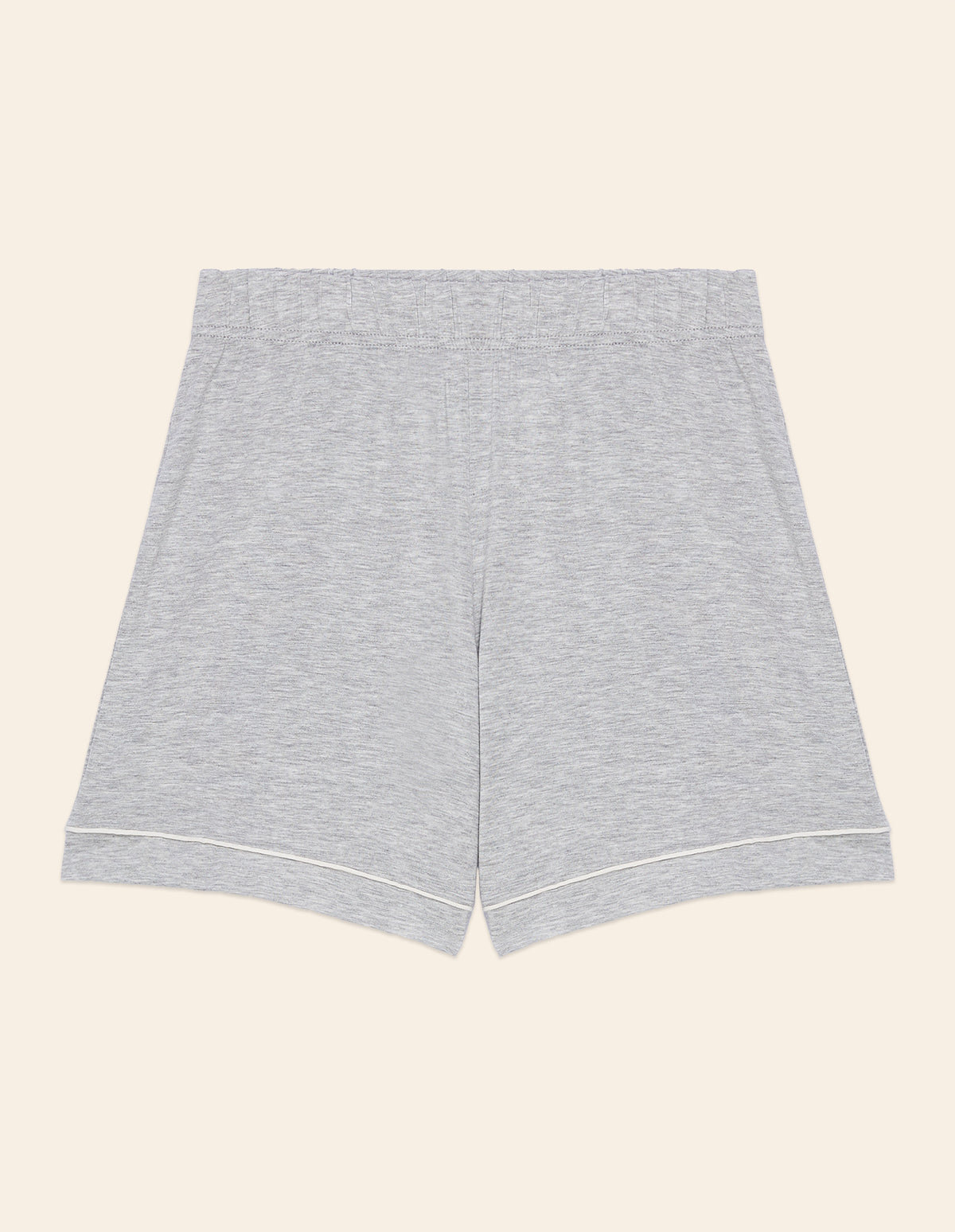 Shorts - Gray