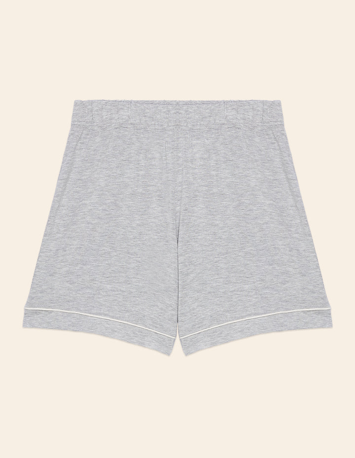 Shorts - Gray