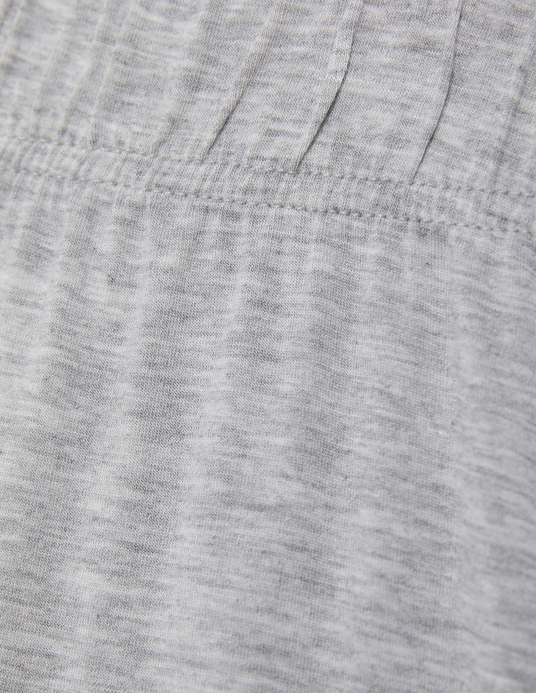 Shorts - Gray