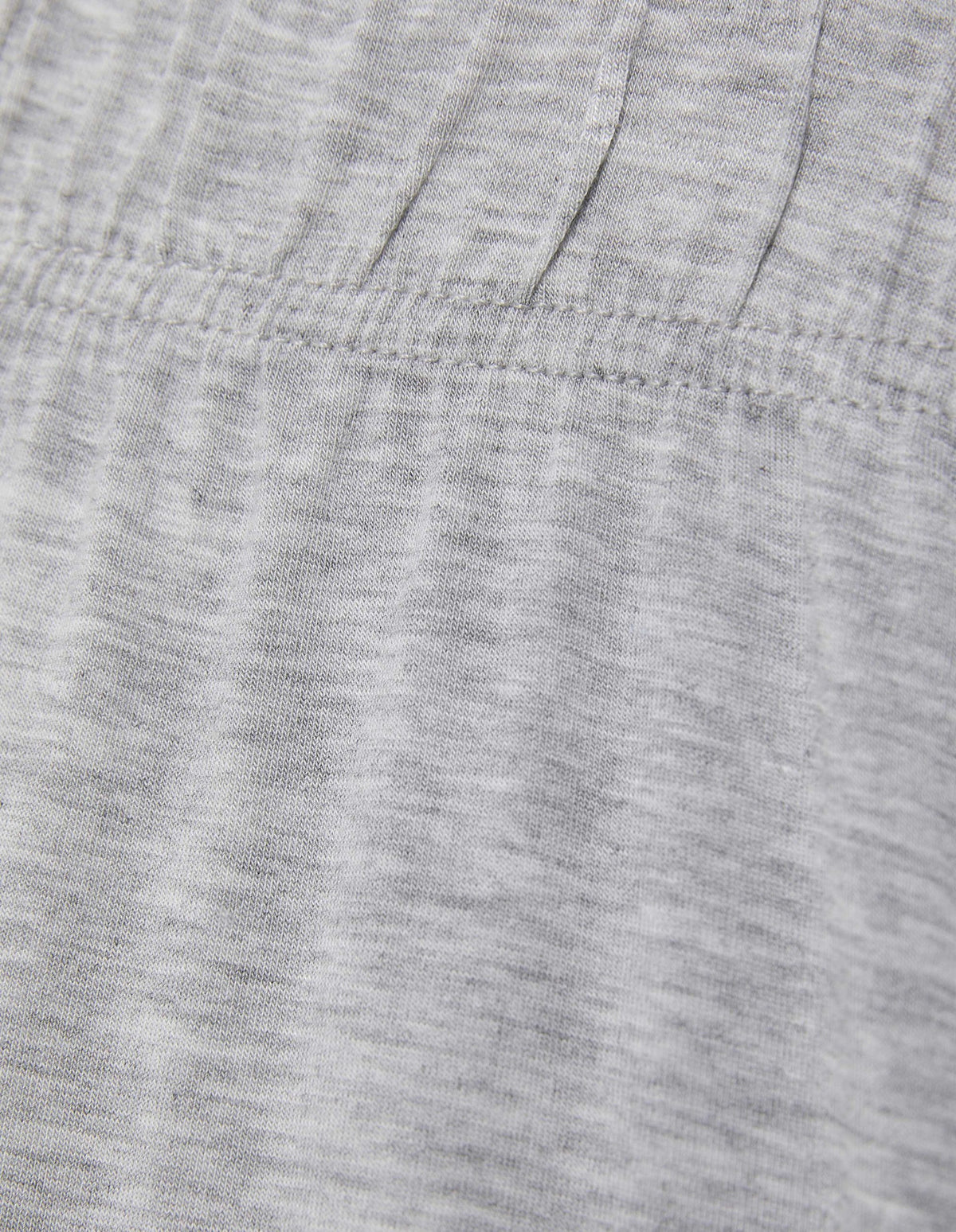 Shorts - Gray