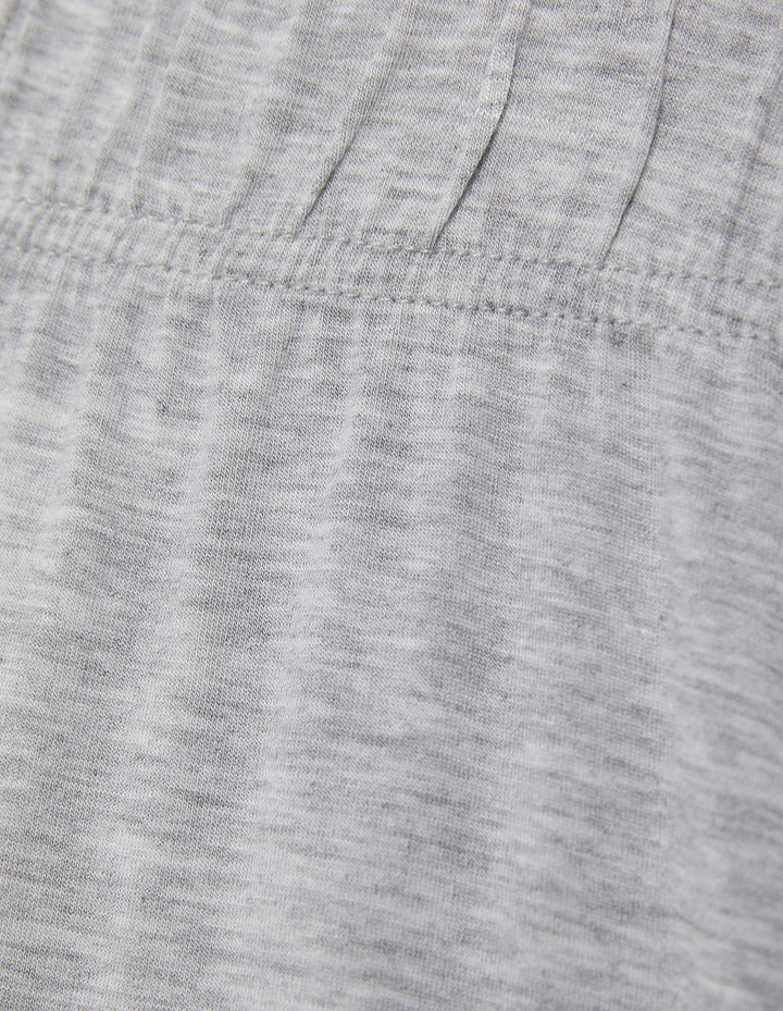 Shorts - Gray