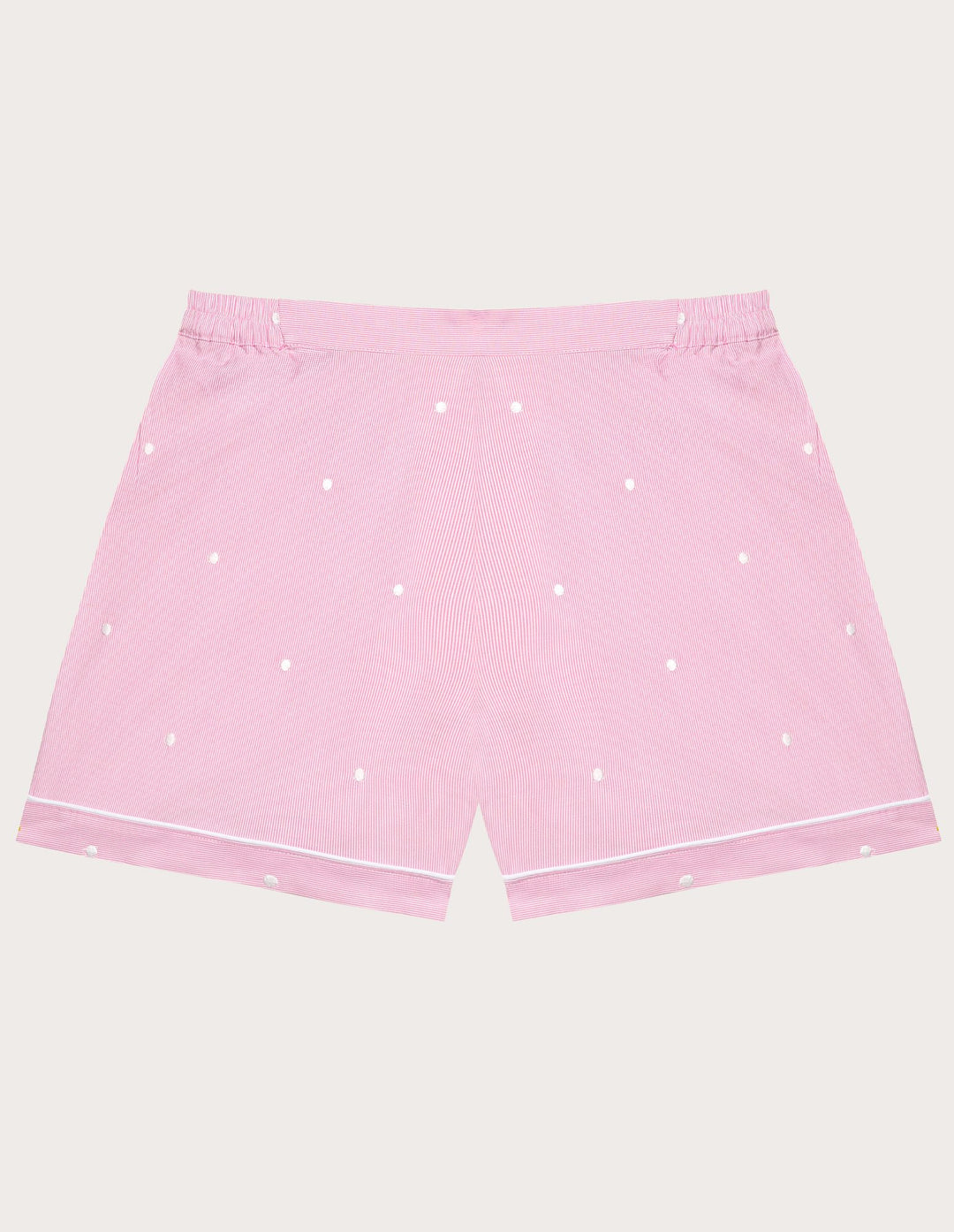 Shorts - Pattern