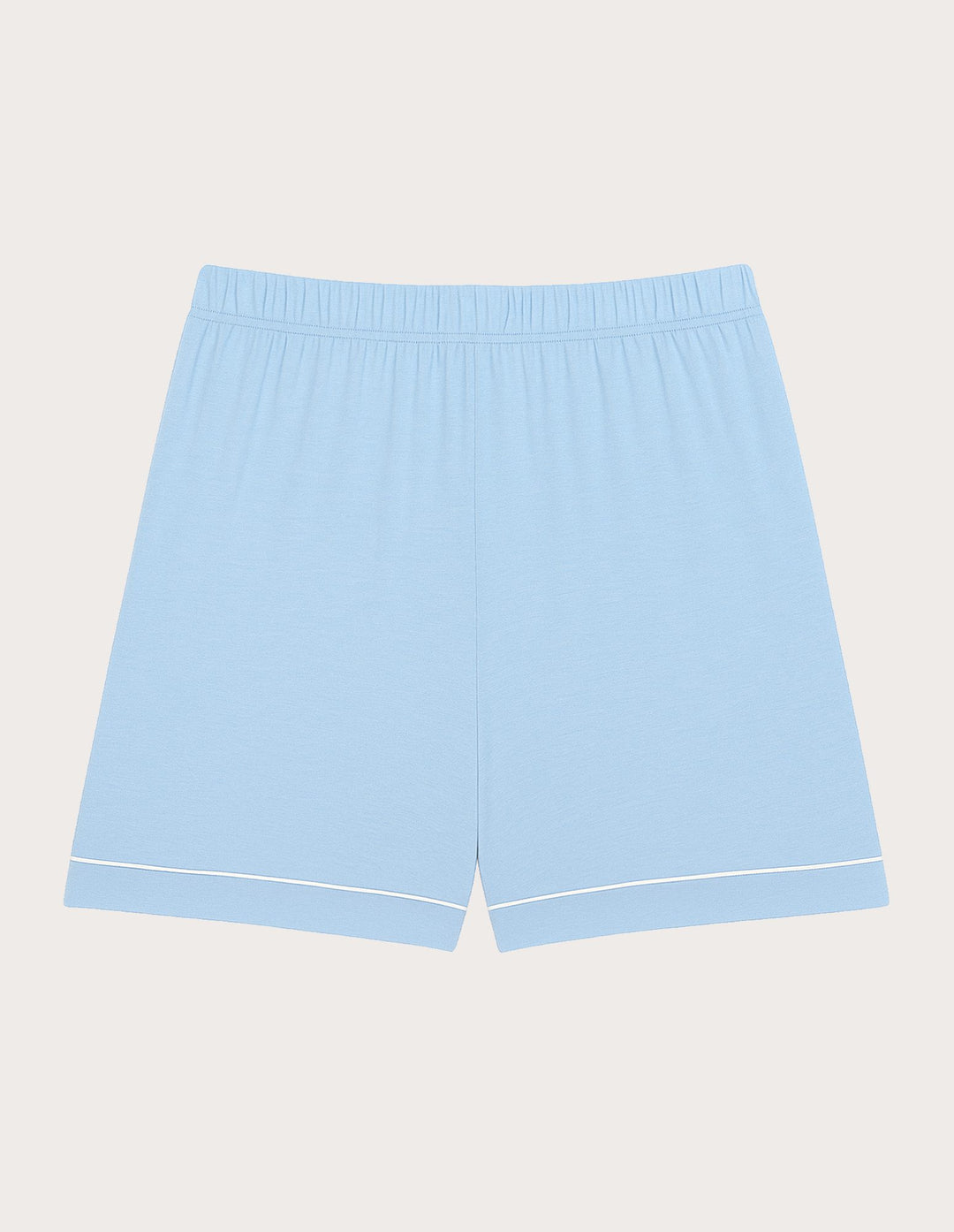 Shorts - Blue