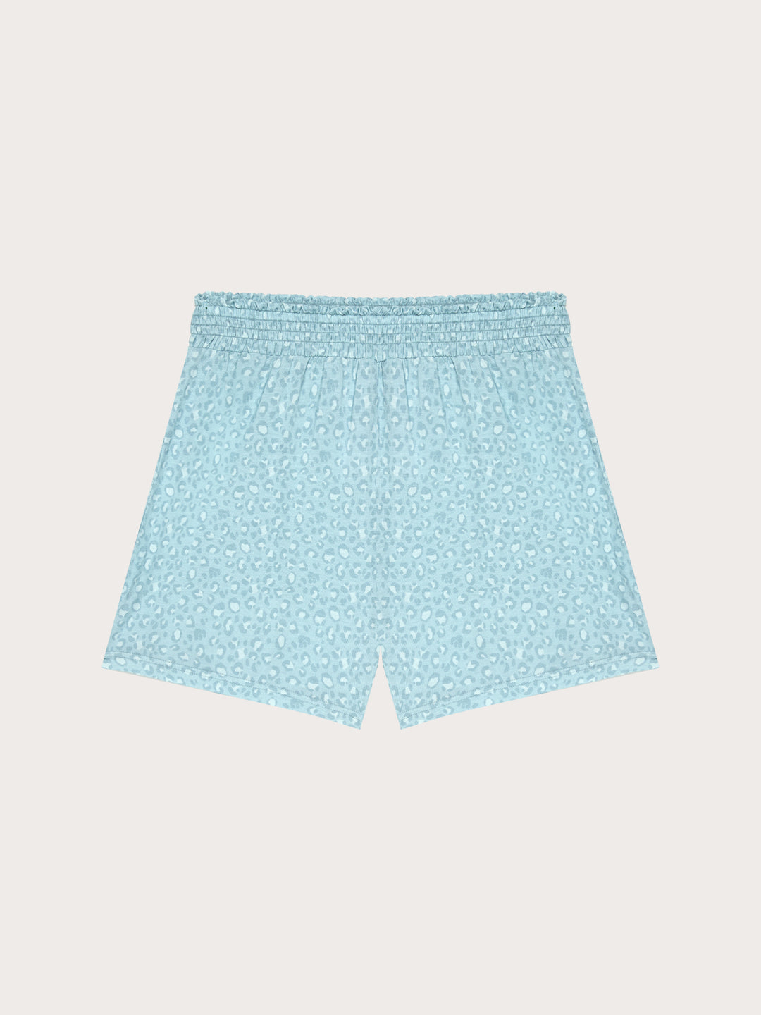 Shorts - Printed