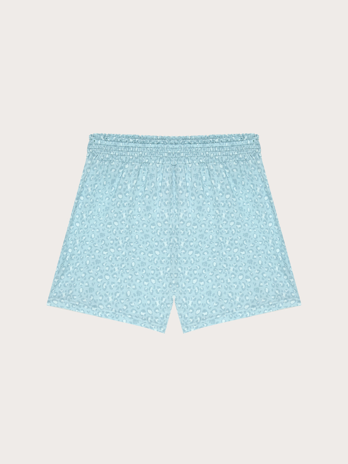 Shorts - Printed