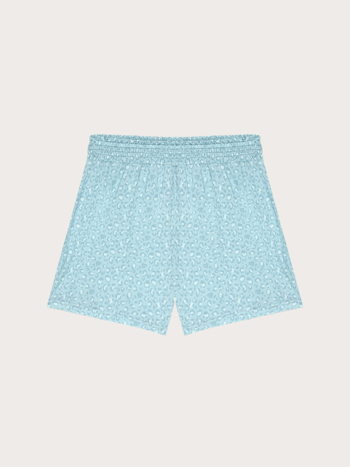 Shorts - Printed