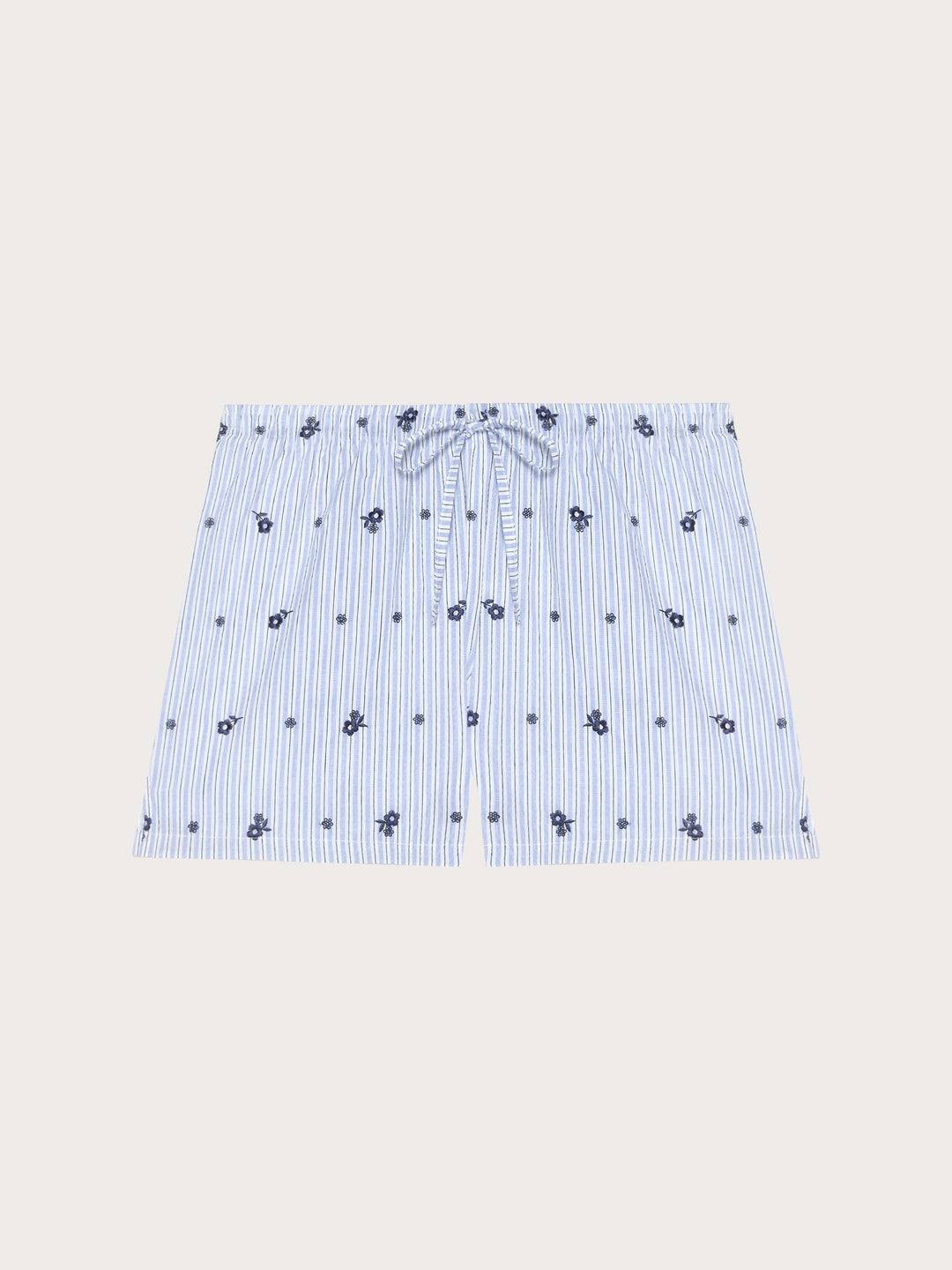 Shorts - Printed