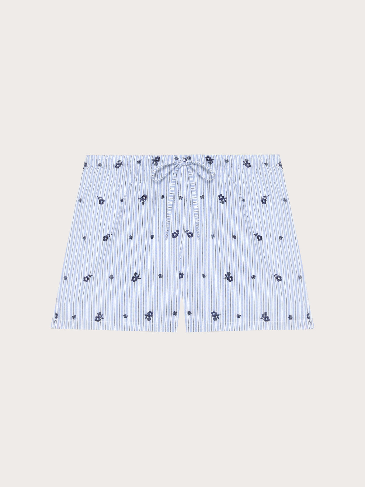Shorts - Printed