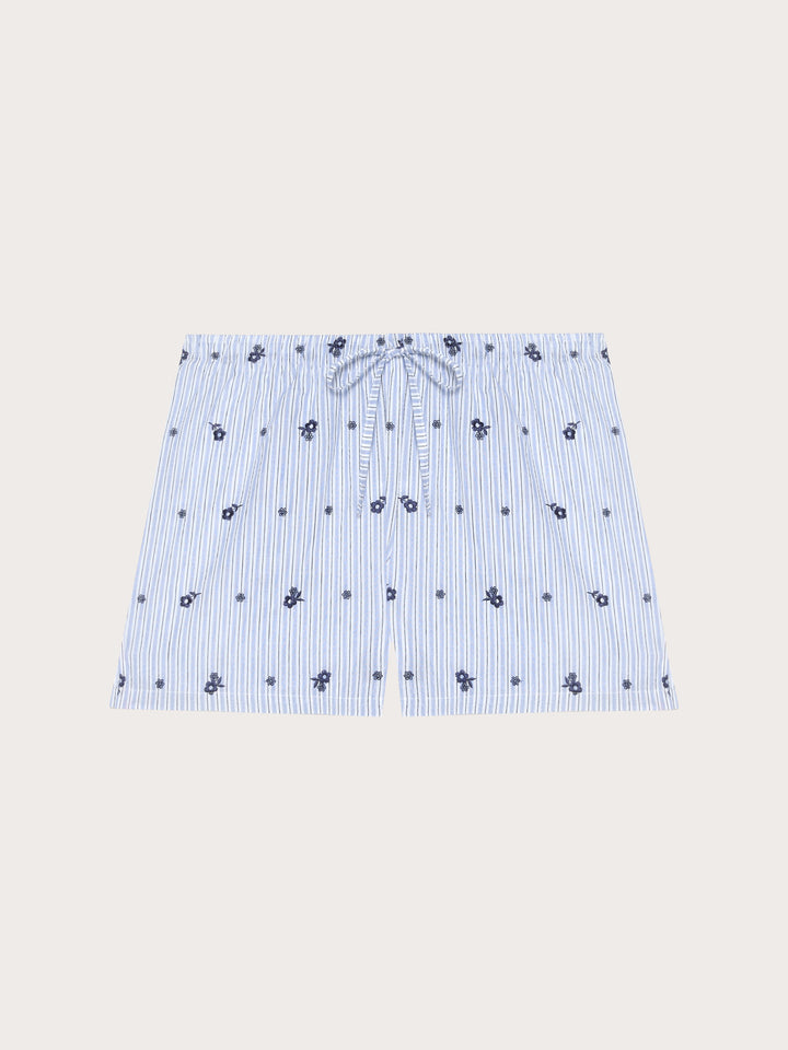 Shorts - Printed