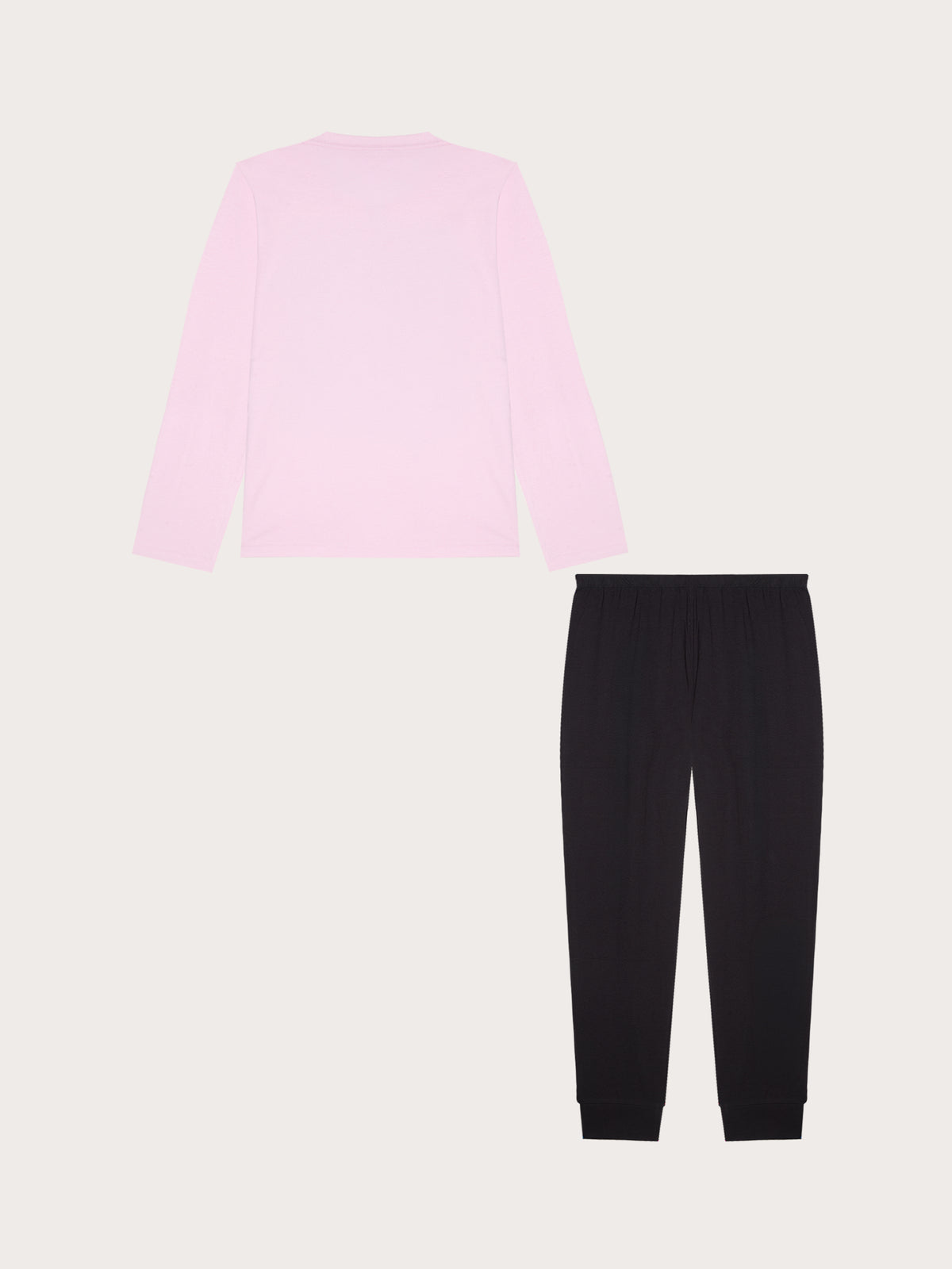 Pyjamas - Printed