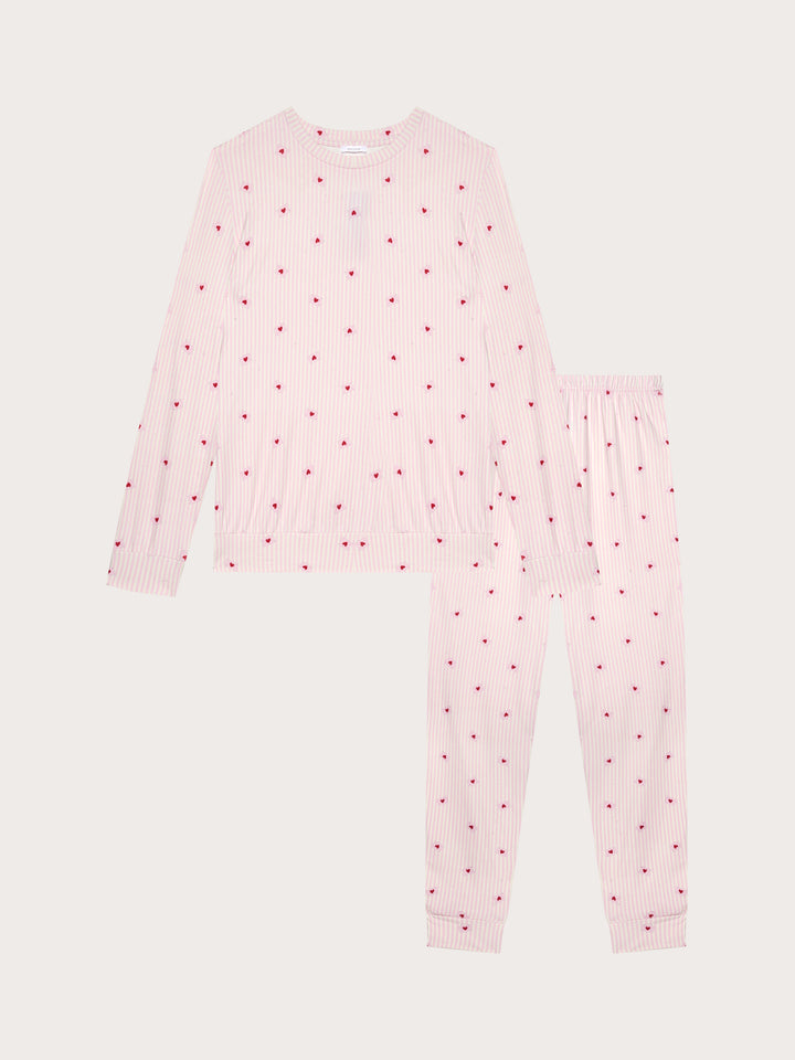 Pyjamas - Printed