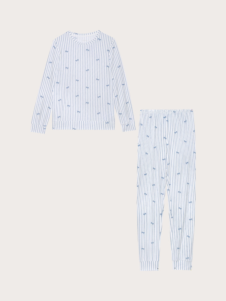 Pyjamas - Printed