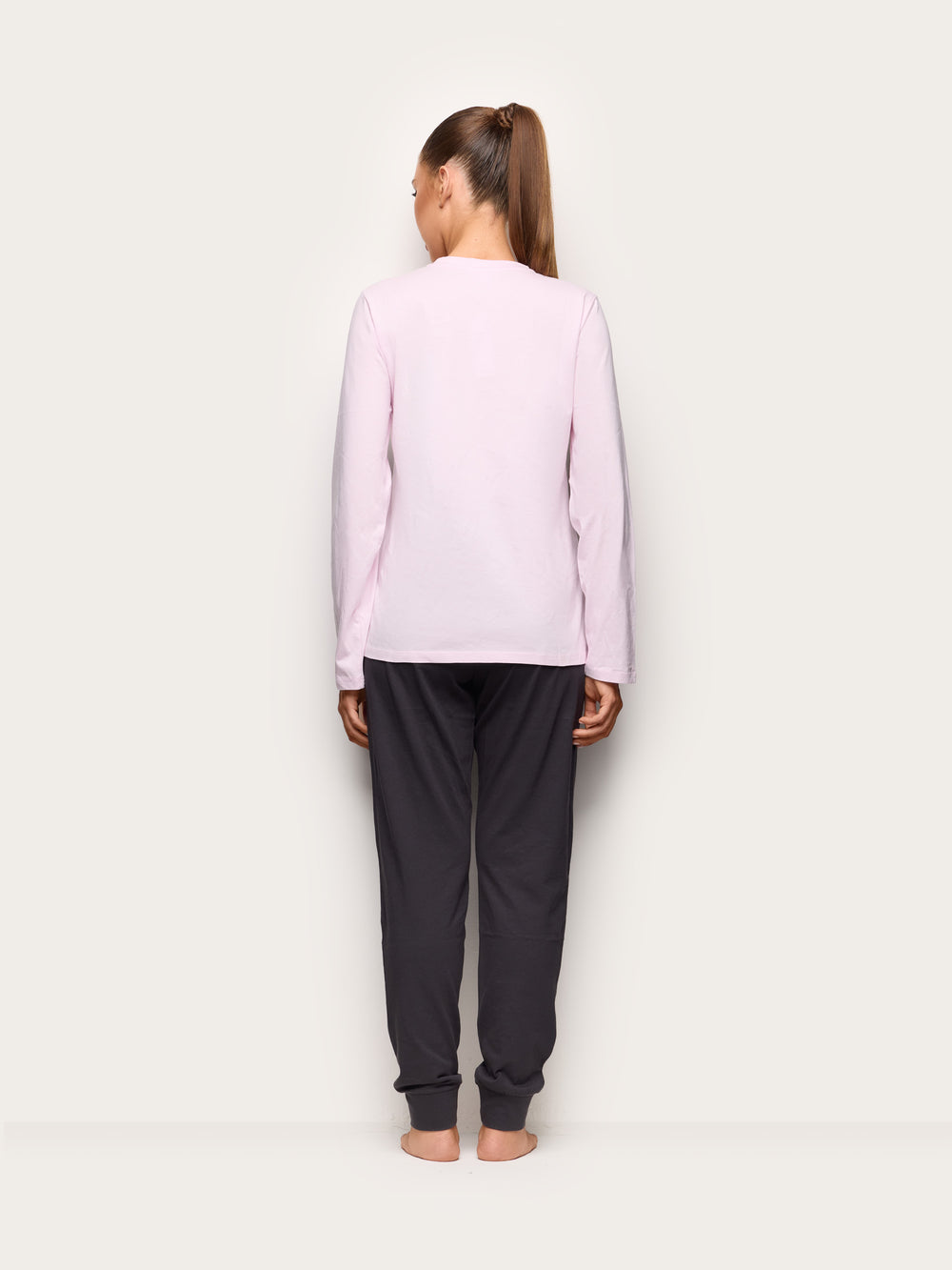 Pyjamas - Printed