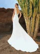 PARIA - Off White Nude