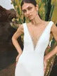 PARIA - Off White Nude