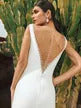 PARIA - Off White Nude
