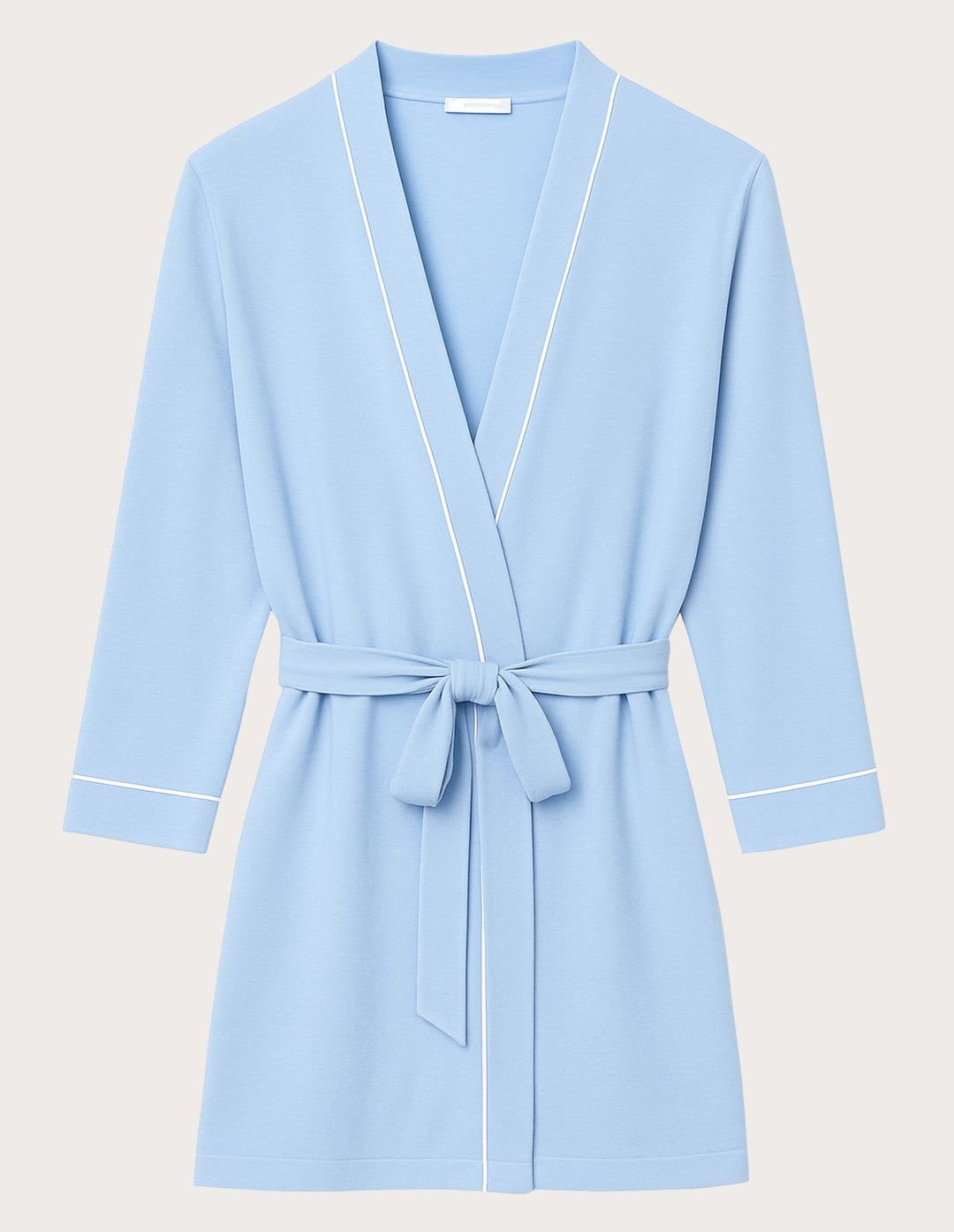 Nightgown - Blue