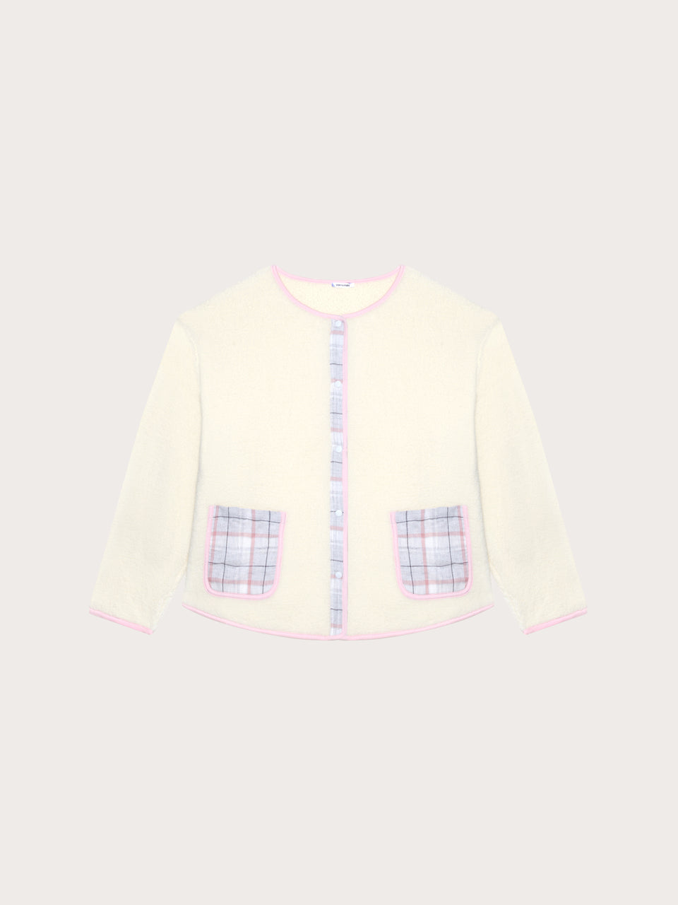 Sleepwear