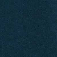 T-shirt - Blue