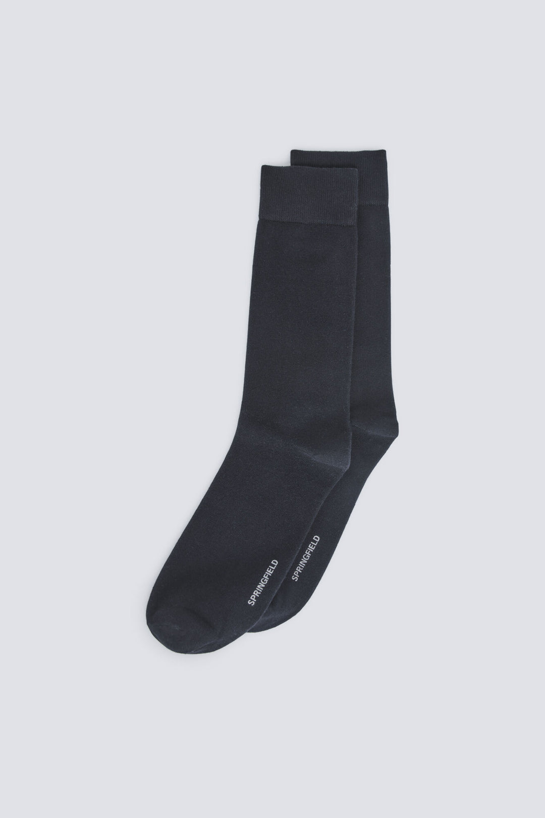 Socks - Black
