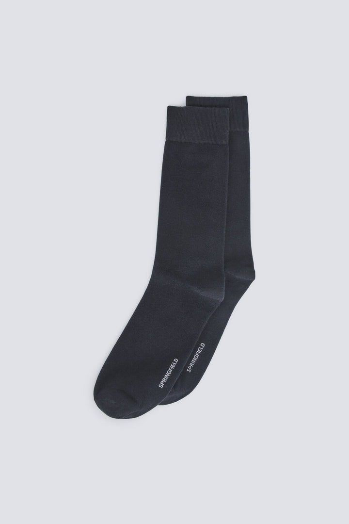 Socks - Black