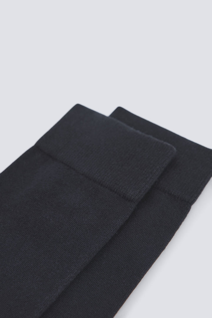 Socks - Black