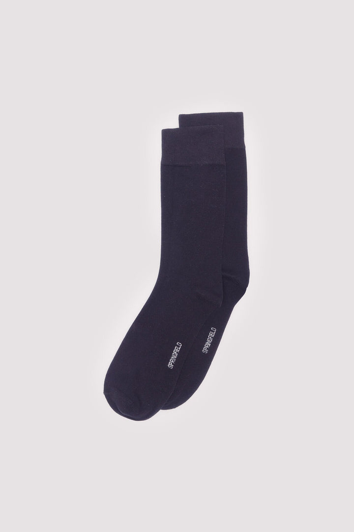 Spring Field Accessories - Dark Blue