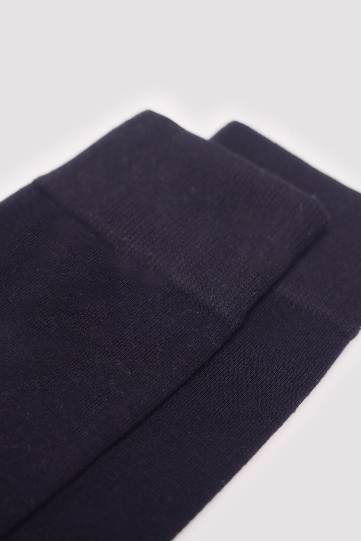 Spring Field Accessories - Dark Blue