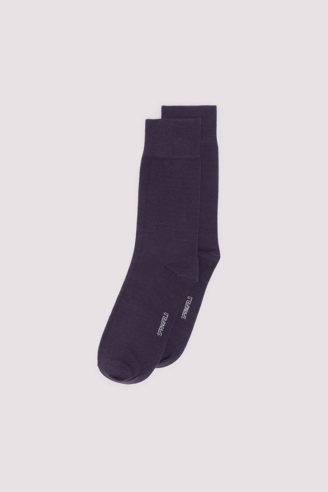 Spring Field Accessories - Dark Blue