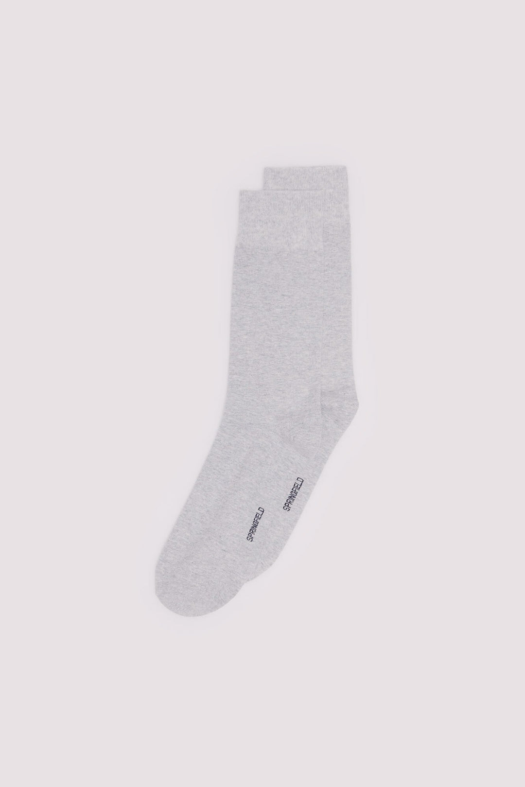 Spring Field Accessories - Dark Blue