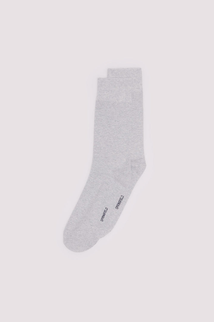 Spring Field Accessories - Dark Blue