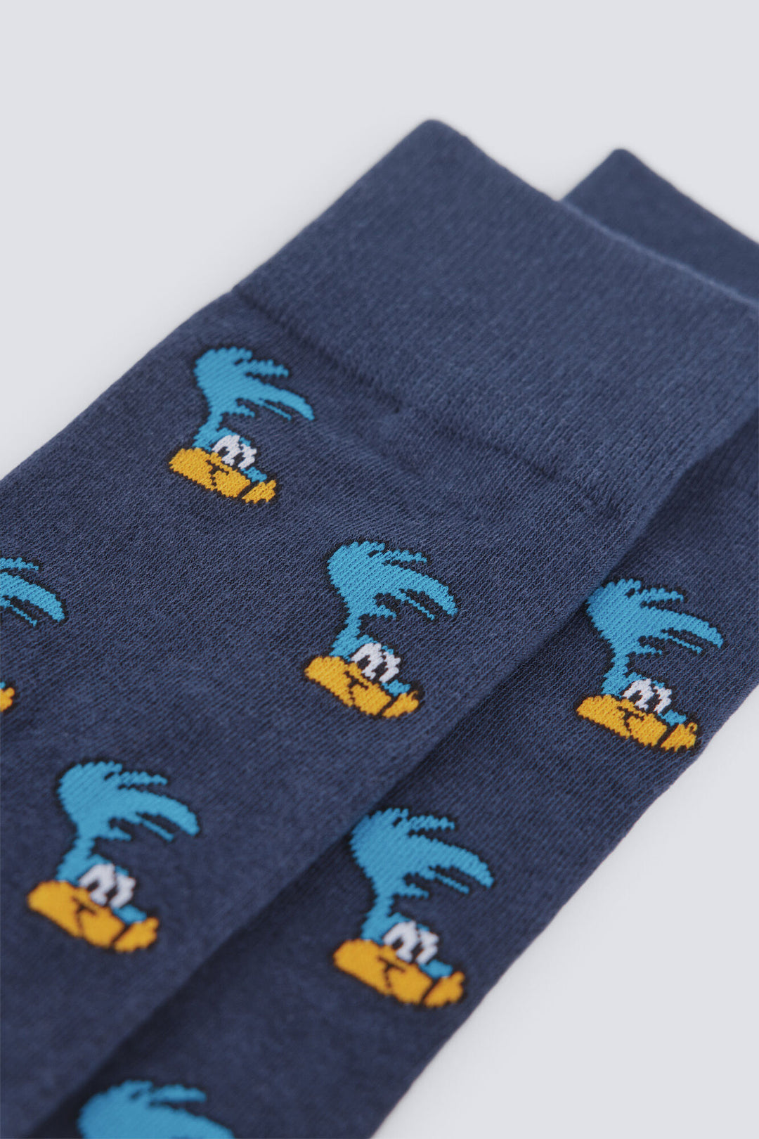 Socks - Gray