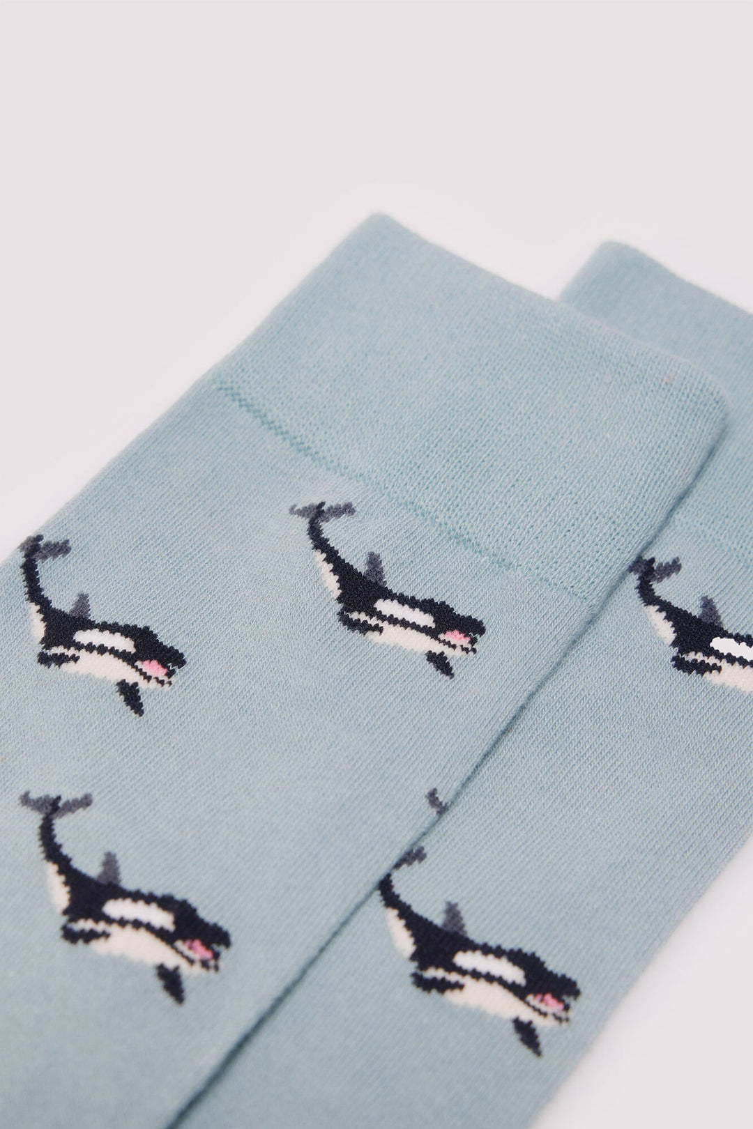 Spring Field Accessories - Blues