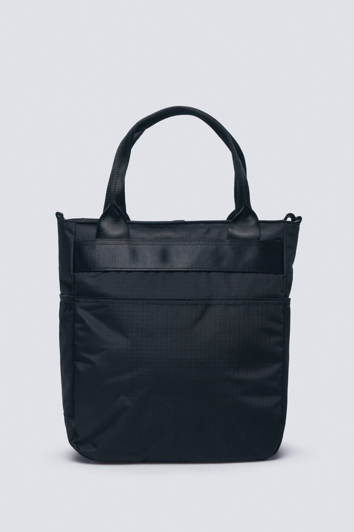 Bag - Black