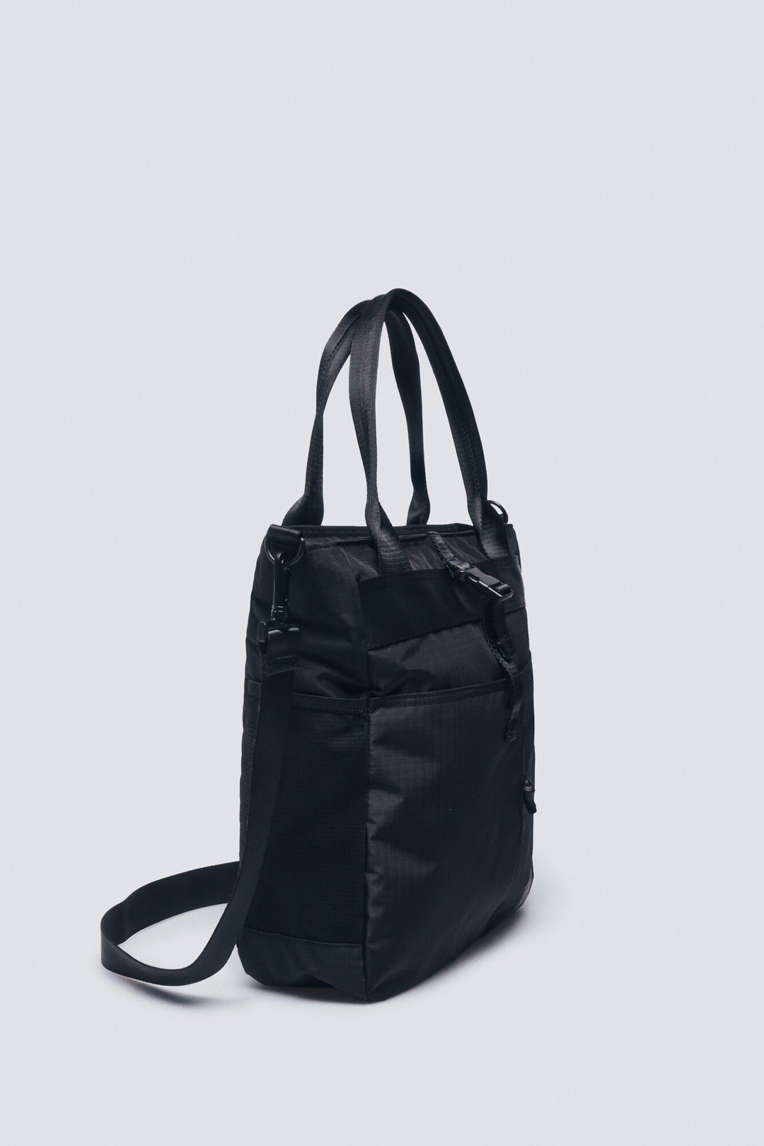 Bag - Black
