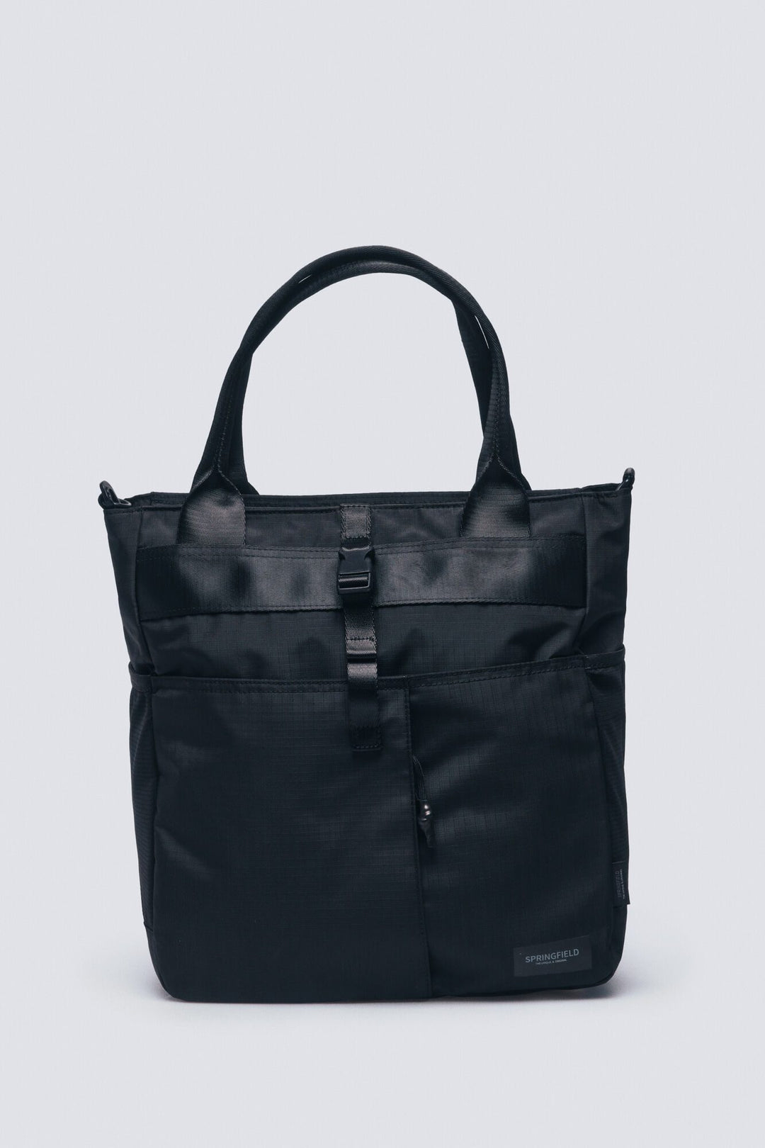 Bag - Black