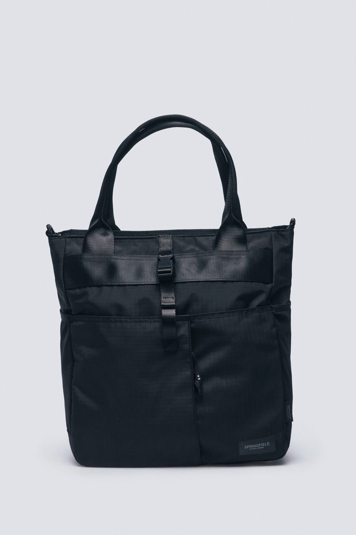 Bag - Black