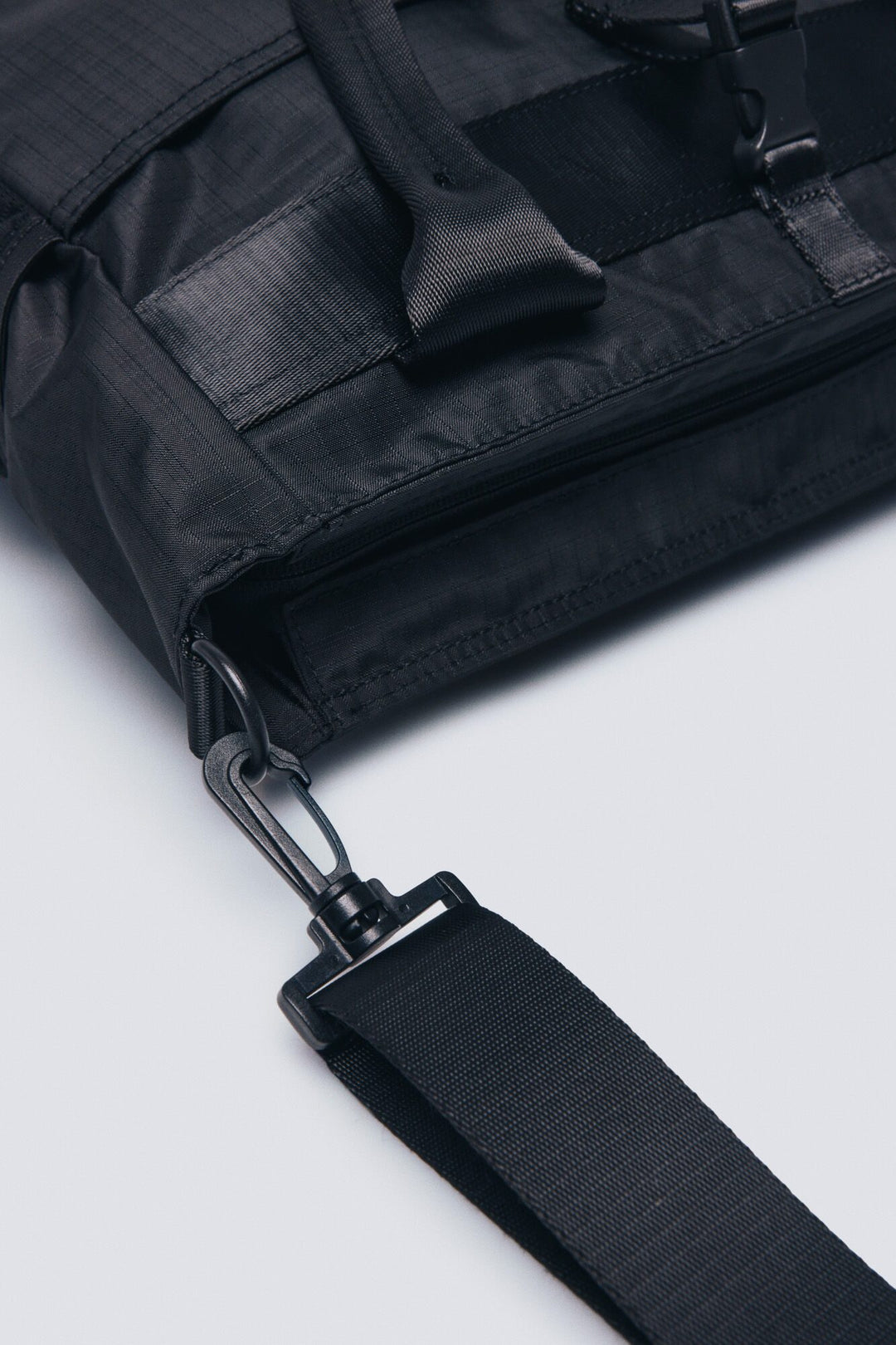 Bag - Black