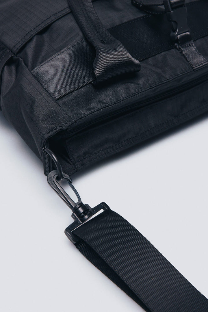 Bag - Black