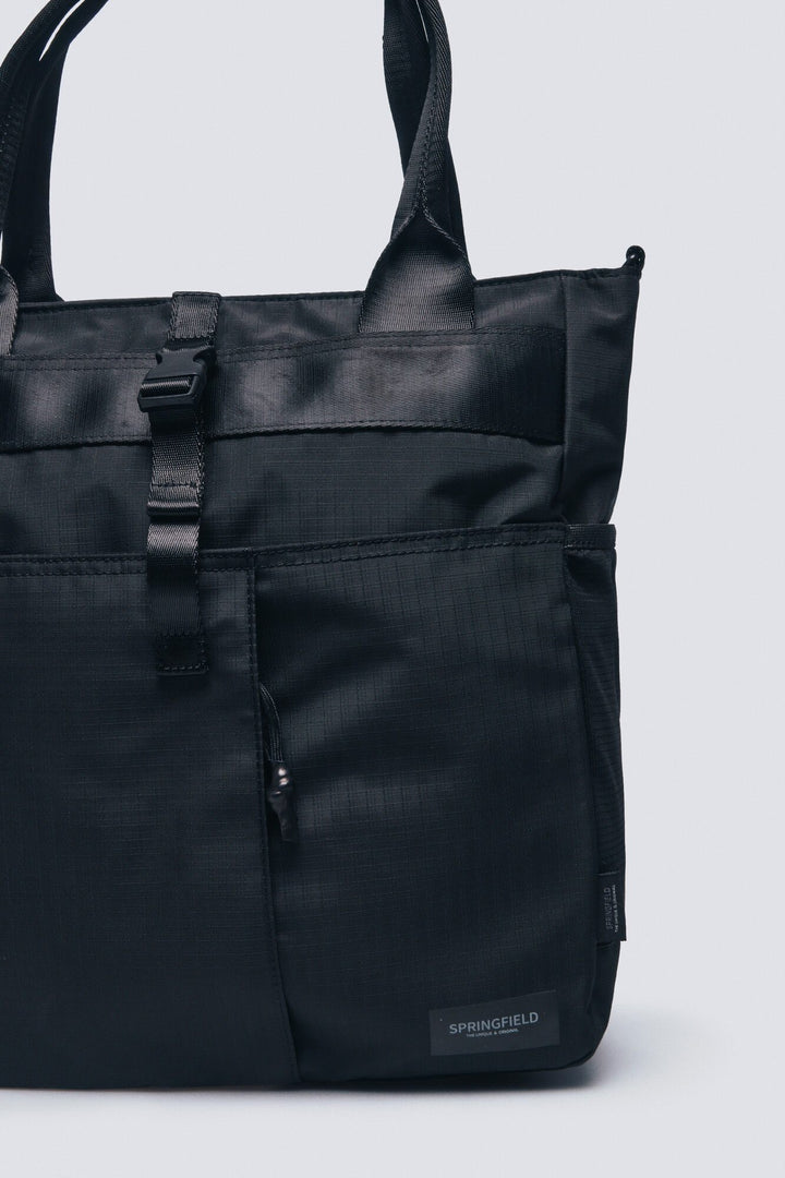 Bag - Black