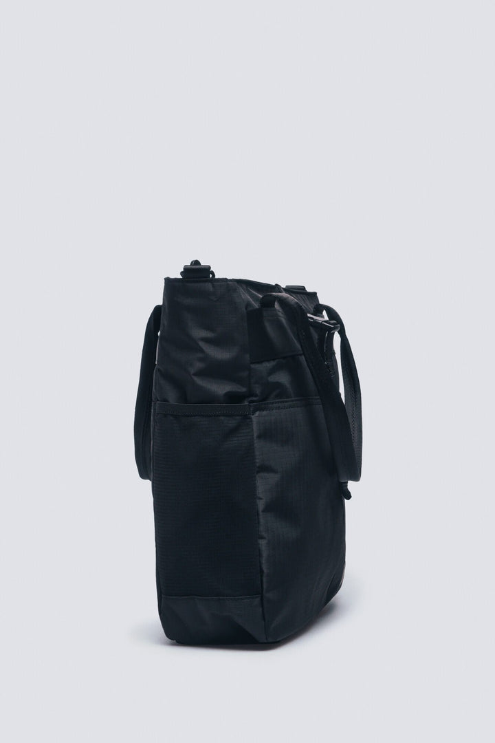 Bag - Black