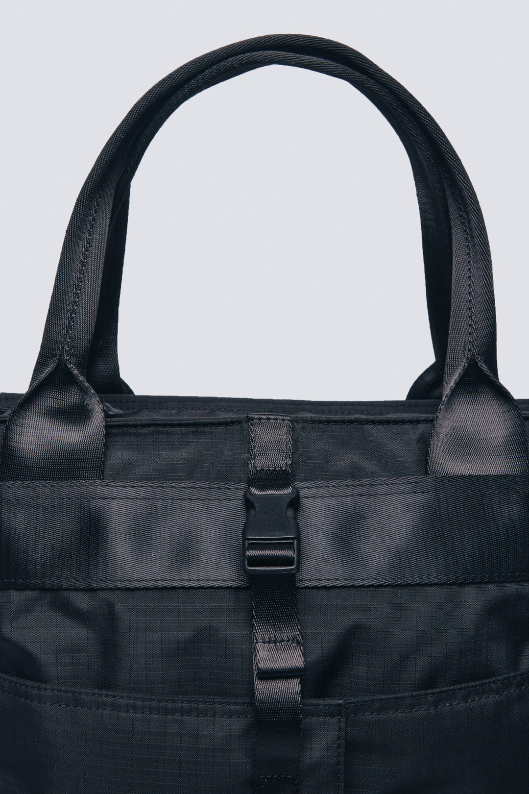 Bag - Black