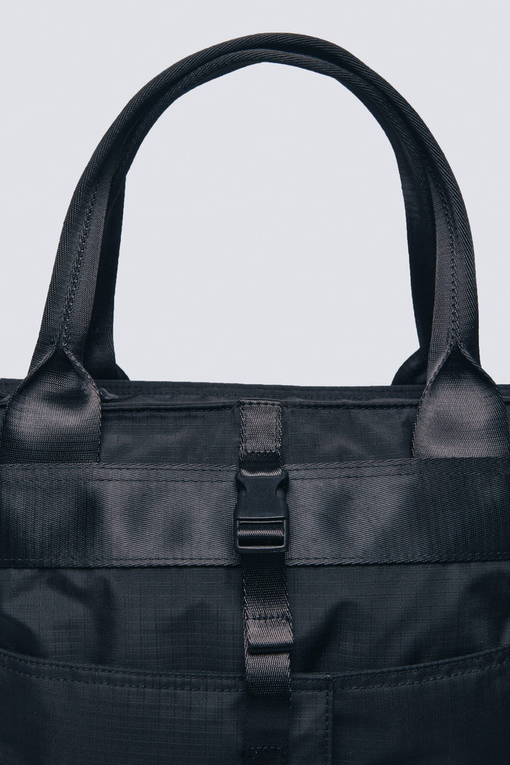 Bag - Black