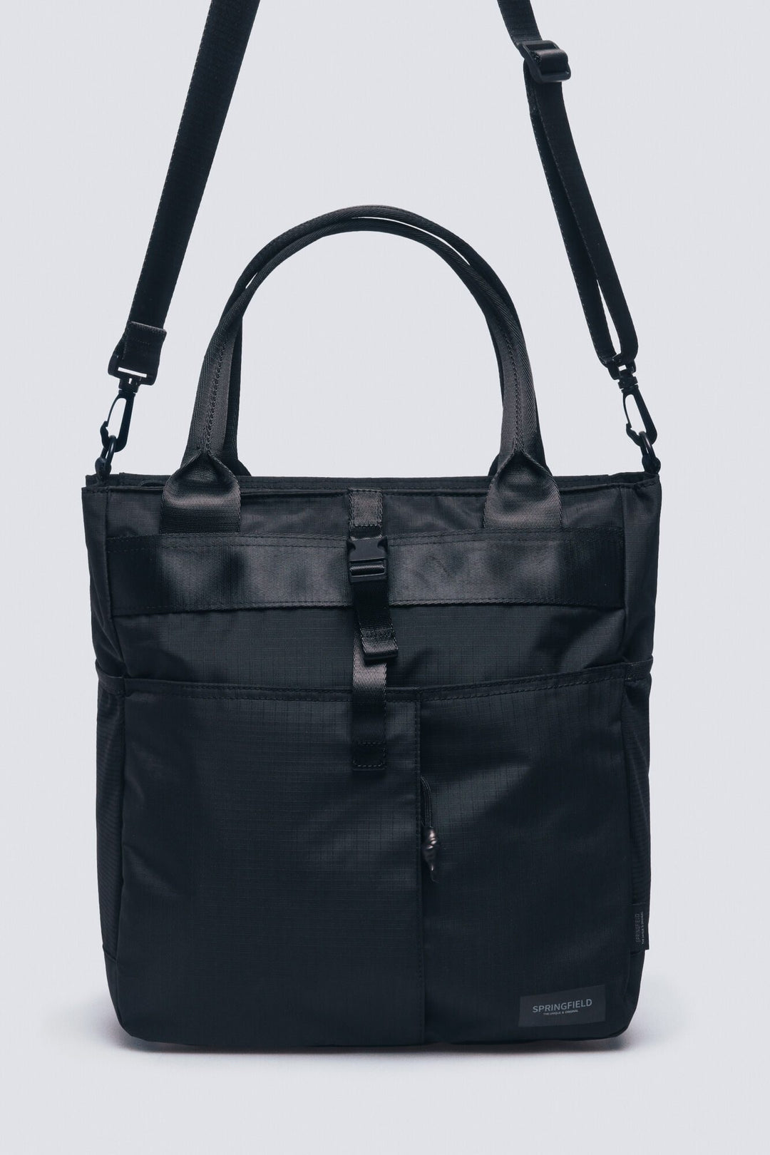 Bag - Black