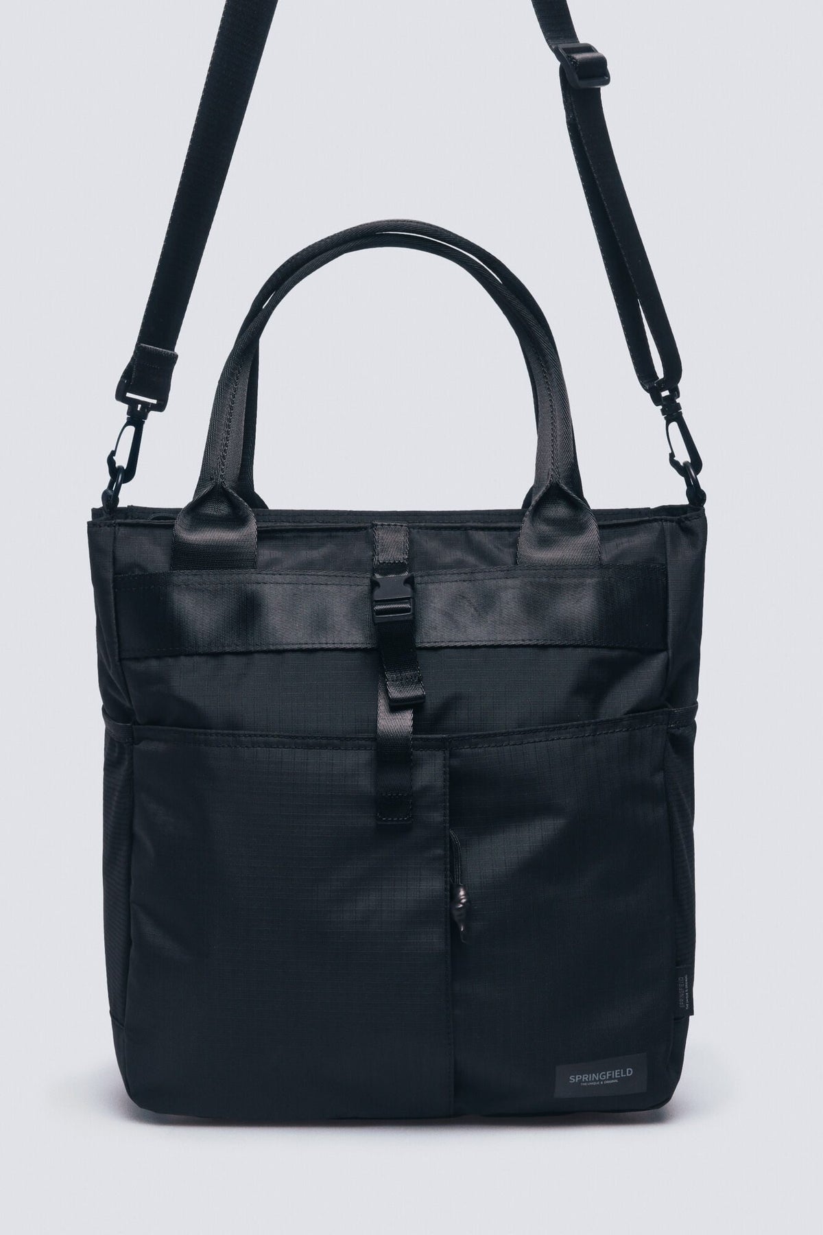 Bag - Black