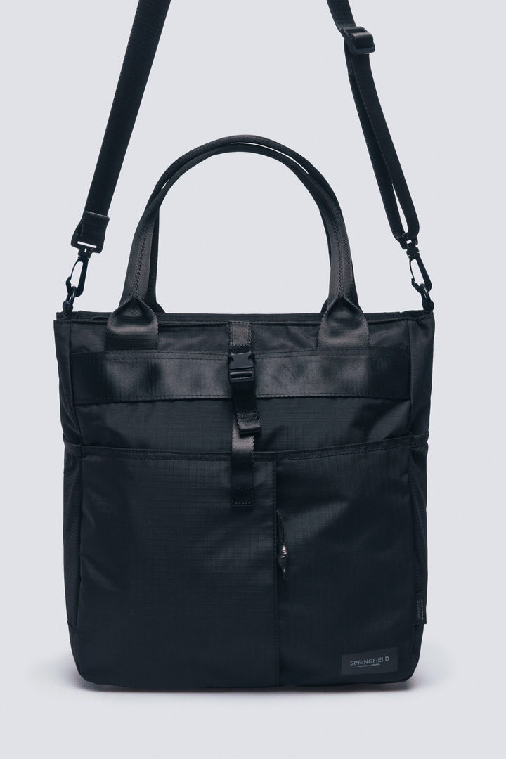 Bag - Black